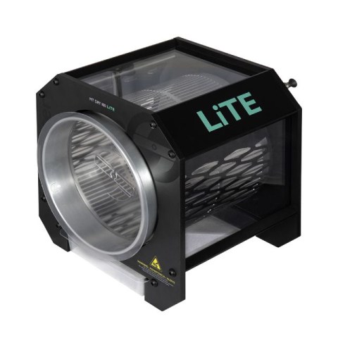MT Dry 100 LiTE